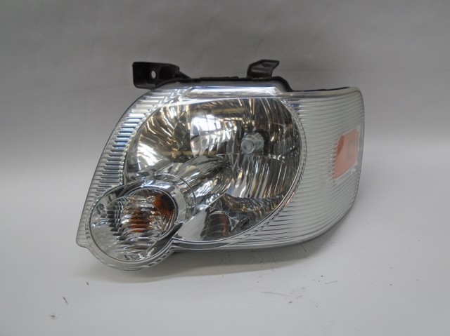 Luz esquerda 6L2Z13008BA Ford