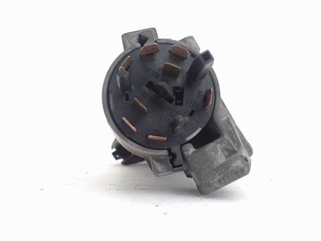 6L3837167B VAG купить в Киев