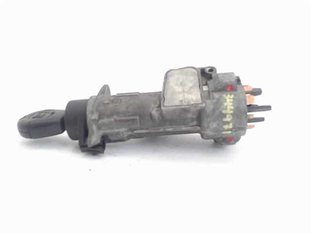 6L3837167B купить Сумы