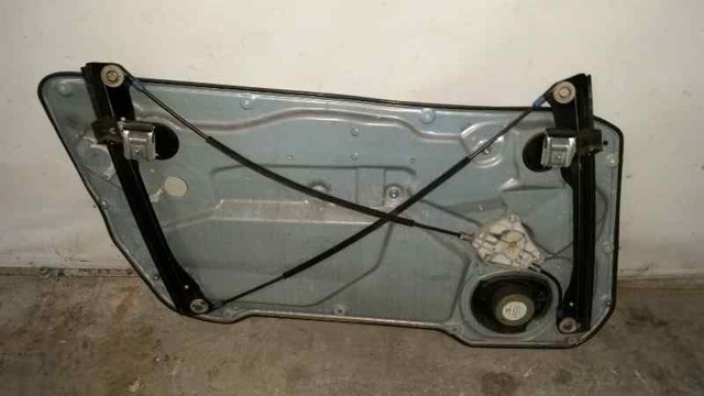 6L3837462 Механизм стеклоподъемника двери передней правой купить Полтава
