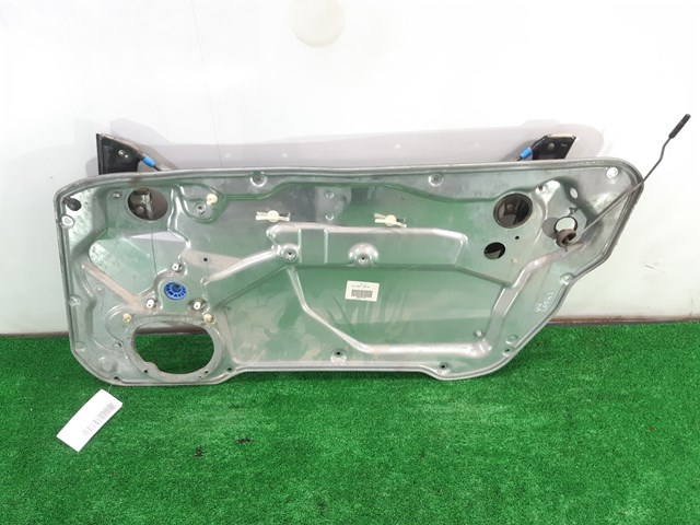 6L3837756G VAG Механизм стеклоподъемника двери передней правой купить в Николаев