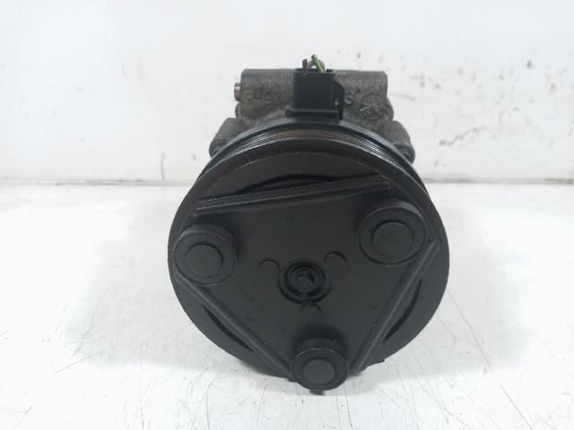 6L3H19D649BA FORD Компрессор кондиционера купить в Хмельницкий