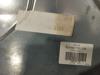 Porta dianteira esquerda 6L4831055S VAG