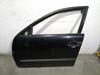 Porta dianteira esquerda 6L4831055S VAG