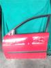 Porta dianteira esquerda 6L4831055S VAG