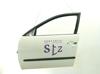 Porta dianteira esquerda 6L4831055S VAG