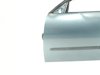 Porta dianteira esquerda 6L4831055S VAG