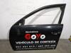Porta dianteira esquerda 6L4831055S VAG