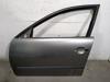 Porta dianteira esquerda 6L4831055S VAG