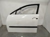 Porta dianteira esquerda 6L4831055S VAG