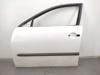 Porta dianteira esquerda 6L4831055S VAG