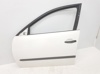 Porta dianteira esquerda 6L4831055S VAG