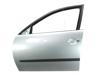 Porta dianteira esquerda 6L4831055S VAG