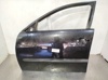 Porta dianteira esquerda 6L4831055S VAG