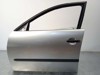Porta dianteira esquerda 6L4831055S VAG