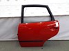 Porta traseira esquerda 6L4833055T VAG