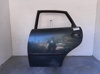 Porta traseira esquerda 6L4833055T VAG