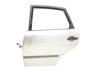 Porta traseira esquerda 6L4833055T VAG
