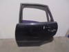 Porta traseira esquerda 6L4833055T VAG