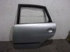 Porta traseira esquerda 6L4833055T VAG