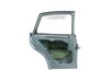 Porta traseira esquerda 6L4833055T VAG