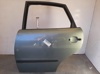 Porta traseira esquerda 6L4833055T VAG