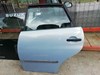 Porta traseira esquerda 6L4833055T VAG