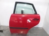 Porta traseira esquerda 6L4833055T VAG