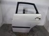 Porta traseira esquerda 6L4833055T VAG