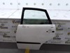 Porta traseira esquerda 6L4833055T VAG