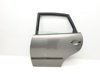 Porta traseira esquerda 6L4833055T VAG