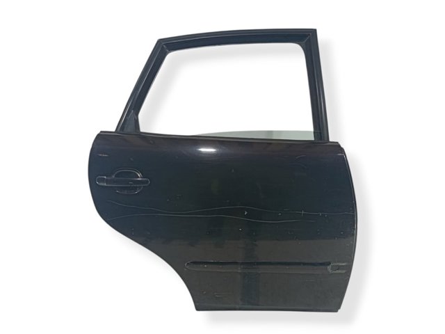 6L4833056T Дверь задняя правая купить Киев