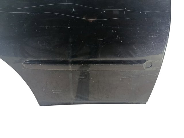 6L4833056T VAG Дверь задняя правая купить в Павлоград