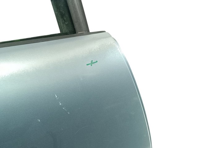 VAG 6L4833056T Дверь задняя правая в наличии Каменское