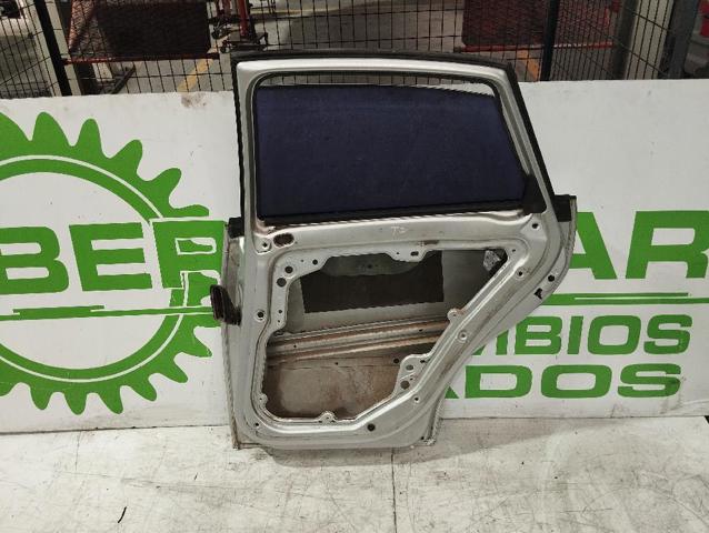 6L4833056T Дверь задняя правая купить Каменское
