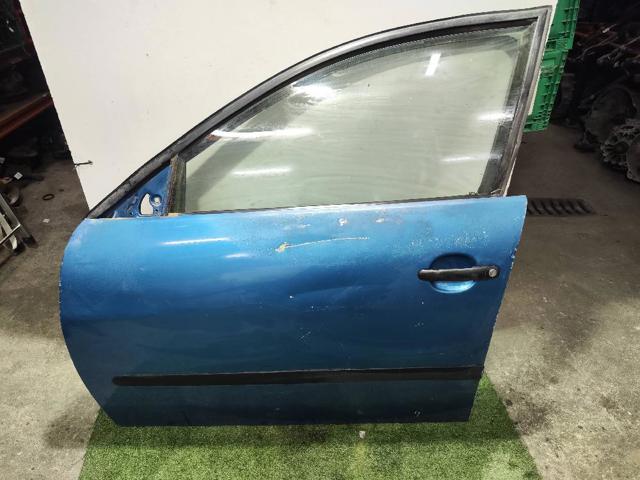 VAG 6L4837751 Стеклоподъемник передней левой двери в наличии Сумы