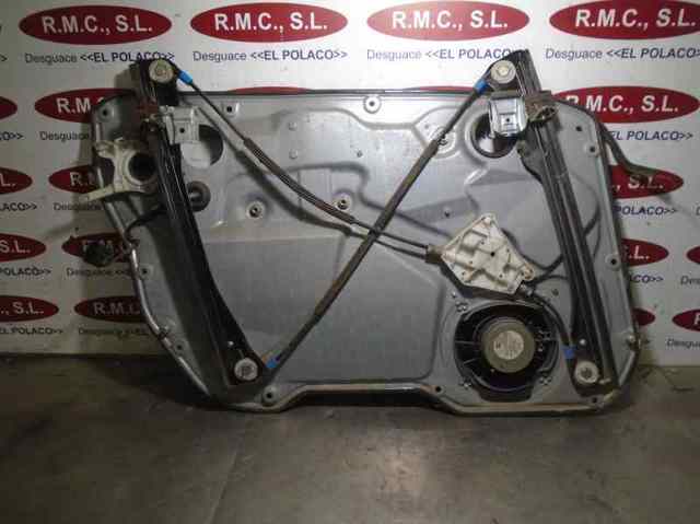 6L4837756Q VAG купить в Кривой Рог