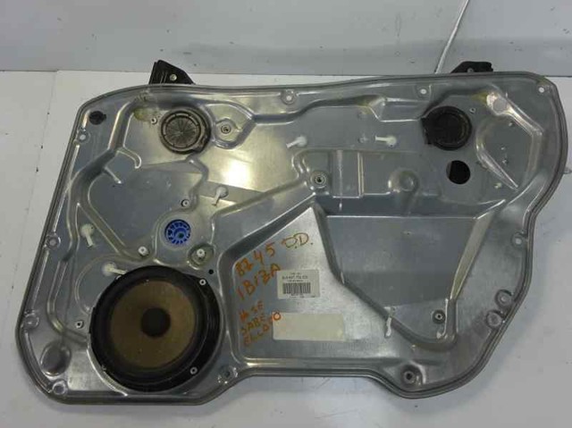 6L4837756Q VAG купить в Запорожье
