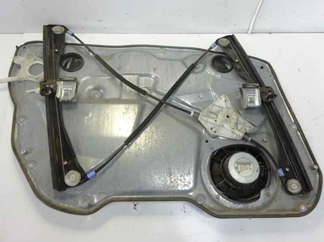6L4837756Q купить Полтава