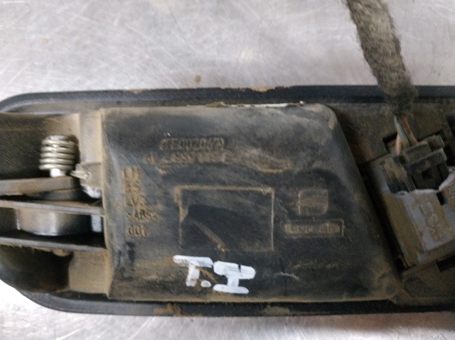 VAG 6L4839113D в наличии Ровно