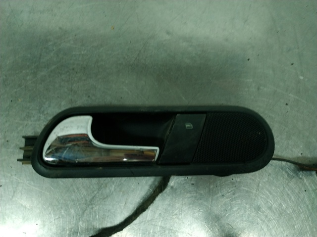VAG 6L4839113D в наличии Хмельницкий