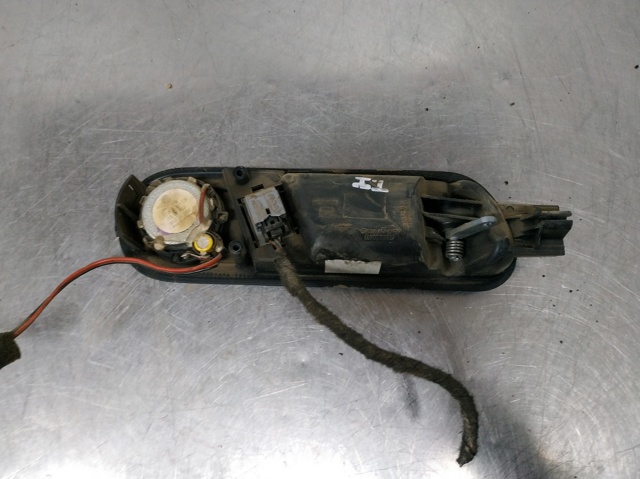 6L4839113D VAG купить в Чернигов