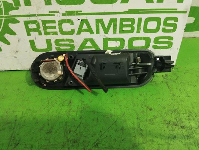 6L4839114D VAG купить в Киев