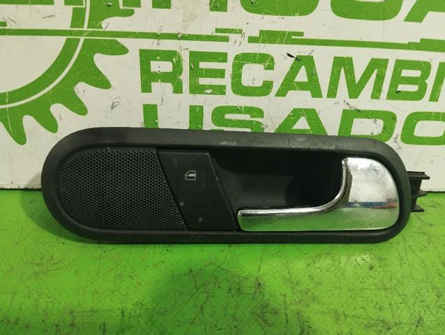 VAG 6L4839114D в наличии Сумы