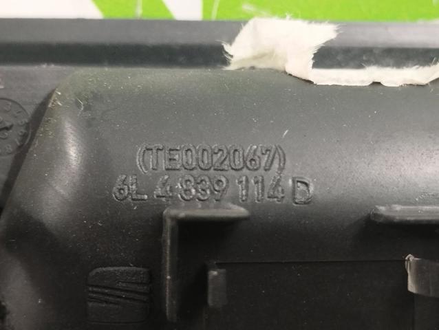 6L4839114D купить Львов