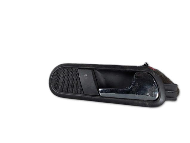 VAG 6L4839114D в наличии Чернигов