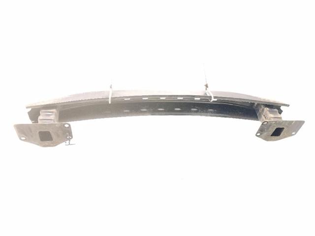 6L5807093A VAG Кронштейн бампера заднего левый купить в Каменское