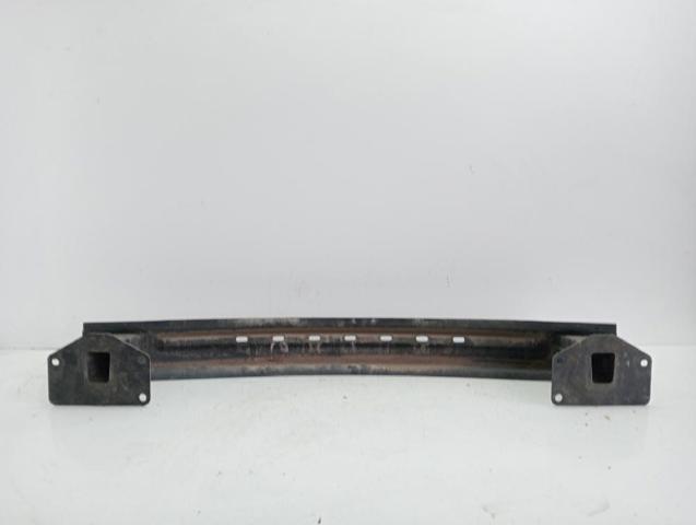 6L5807093A VAG Кронштейн бампера заднего левый купить в Тернополь