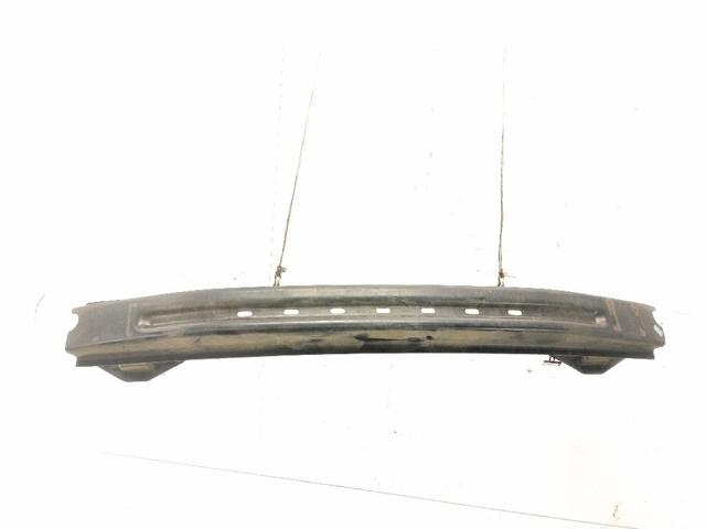 6L5807093A VAG Кронштейн бампера заднего левый купить в Одесса