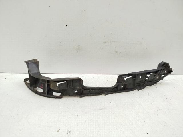 VAG 6L5807393E в наличии Днепр
